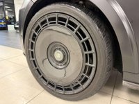USED 2024 24 LAND ROVER RANGE ROVER 3.0 D350 MHEV SE SUV 5dr Diesel Auto 4WD Euro 6 (s/s) (350 ps) FINANCE AVAILABLE + PX WELCOME FULL URBAN WIDE TRACK + FLRSH