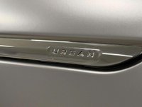 USED 2024 24 LAND ROVER RANGE ROVER 3.0 D350 MHEV SE SUV 5dr Diesel Auto 4WD Euro 6 (s/s) (350 ps) FINANCE AVAILABLE + PX WELCOME FULL URBAN WIDE TRACK + FLRSH