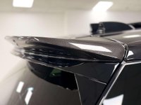 USED 2024 24 LAND ROVER RANGE ROVER 3.0 D350 MHEV SE SUV 5dr Diesel Auto 4WD Euro 6 (s/s) (350 ps) FINANCE AVAILABLE + PX WELCOME FULL URBAN WIDE TRACK + FLRSH