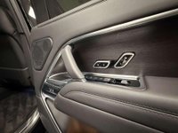 USED 2024 24 LAND ROVER RANGE ROVER 3.0 D350 MHEV SE SUV 5dr Diesel Auto 4WD Euro 6 (s/s) (350 ps) FINANCE AVAILABLE + PX WELCOME FULL URBAN WIDE TRACK + FLRSH