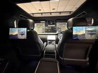 USED 2024 24 LAND ROVER RANGE ROVER 3.0 D350 MHEV SE SUV 5dr Diesel Auto 4WD Euro 6 (s/s) (350 ps) FINANCE AVAILABLE + PX WELCOME FULL URBAN WIDE TRACK + FLRSH