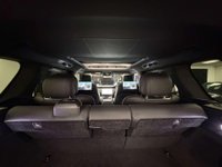 USED 2024 24 LAND ROVER RANGE ROVER 3.0 D350 MHEV SE SUV 5dr Diesel Auto 4WD Euro 6 (s/s) (350 ps) FINANCE AVAILABLE + PX WELCOME FULL URBAN WIDE TRACK + FLRSH