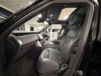 USED 2024 24 LAND ROVER RANGE ROVER 3.0 D350 MHEV SE SUV 5dr Diesel Auto 4WD Euro 6 (s/s) (350 ps) FINANCE AVAILABLE + PX WELCOME FULL URBAN WIDE TRACK + FLRSH