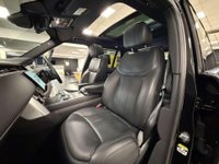 USED 2024 24 LAND ROVER RANGE ROVER 3.0 D350 MHEV SE SUV 5dr Diesel Auto 4WD Euro 6 (s/s) (350 ps) FINANCE AVAILABLE + PX WELCOME FULL URBAN WIDE TRACK + FLRSH