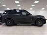 USED 2024 24 LAND ROVER RANGE ROVER 3.0 D350 MHEV SE SUV 5dr Diesel Auto 4WD Euro 6 (s/s) (350 ps) FINANCE AVAILABLE + PX WELCOME FULL URBAN WIDE TRACK + FLRSH