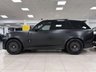 USED 2024 24 LAND ROVER RANGE ROVER 3.0 D350 MHEV SE SUV 5dr Diesel Auto 4WD Euro 6 (s/s) (350 ps) FINANCE AVAILABLE + PX WELCOME FULL URBAN WIDE TRACK + FLRSH