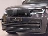 USED 2024 24 LAND ROVER RANGE ROVER 3.0 D350 MHEV SE SUV 5dr Diesel Auto 4WD Euro 6 (s/s) (350 ps) FINANCE AVAILABLE + PX WELCOME FULL URBAN WIDE TRACK + FLRSH