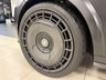 USED 2024 24 LAND ROVER RANGE ROVER 3.0 D350 MHEV SE SUV 5dr Diesel Auto 4WD Euro 6 (s/s) (350 ps) FINANCE AVAILABLE + PX WELCOME FULL URBAN WIDE TRACK + FLRSH
