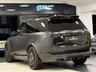 USED 2024 24 LAND ROVER RANGE ROVER 3.0 D350 MHEV SE SUV 5dr Diesel Auto 4WD Euro 6 (s/s) (350 ps) FINANCE AVAILABLE + PX WELCOME FULL URBAN WIDE TRACK + FLRSH