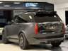 USED 2024 24 LAND ROVER RANGE ROVER 3.0 D350 MHEV SE SUV 5dr Diesel Auto 4WD Euro 6 (s/s) (350 ps) FINANCE AVAILABLE + PX WELCOME FULL URBAN WIDE TRACK + FLRSH