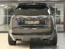 USED 2024 24 LAND ROVER RANGE ROVER 3.0 D350 MHEV SE SUV 5dr Diesel Auto 4WD Euro 6 (s/s) (350 ps) FINANCE AVAILABLE + PX WELCOME FULL URBAN WIDE TRACK + FLRSH
