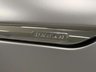 USED 2024 24 LAND ROVER RANGE ROVER 3.0 D350 MHEV SE SUV 5dr Diesel Auto 4WD Euro 6 (s/s) (350 ps) FINANCE AVAILABLE + PX WELCOME FULL URBAN WIDE TRACK + FLRSH