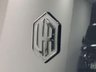 USED 2024 24 LAND ROVER RANGE ROVER 3.0 D350 MHEV SE SUV 5dr Diesel Auto 4WD Euro 6 (s/s) (350 ps) FINANCE AVAILABLE + PX WELCOME FULL URBAN WIDE TRACK + FLRSH