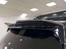 USED 2024 24 LAND ROVER RANGE ROVER 3.0 D350 MHEV SE SUV 5dr Diesel Auto 4WD Euro 6 (s/s) (350 ps) FINANCE AVAILABLE + PX WELCOME FULL URBAN WIDE TRACK + FLRSH