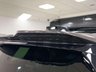 USED 2024 24 LAND ROVER RANGE ROVER 3.0 D350 MHEV SE SUV 5dr Diesel Auto 4WD Euro 6 (s/s) (350 ps) FINANCE AVAILABLE + PX WELCOME FULL URBAN WIDE TRACK + FLRSH