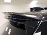 USED 2024 24 LAND ROVER RANGE ROVER 3.0 D350 MHEV SE SUV 5dr Diesel Auto 4WD Euro 6 (s/s) (350 ps) FINANCE AVAILABLE + PX WELCOME FULL URBAN WIDE TRACK + FLRSH