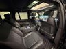 USED 2024 24 LAND ROVER RANGE ROVER 3.0 D350 MHEV SE SUV 5dr Diesel Auto 4WD Euro 6 (s/s) (350 ps) FINANCE AVAILABLE + PX WELCOME FULL URBAN WIDE TRACK + FLRSH