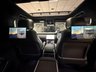 USED 2024 24 LAND ROVER RANGE ROVER 3.0 D350 MHEV SE SUV 5dr Diesel Auto 4WD Euro 6 (s/s) (350 ps) FINANCE AVAILABLE + PX WELCOME FULL URBAN WIDE TRACK + FLRSH