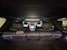 USED 2024 24 LAND ROVER RANGE ROVER 3.0 D350 MHEV SE SUV 5dr Diesel Auto 4WD Euro 6 (s/s) (350 ps) FINANCE AVAILABLE + PX WELCOME FULL URBAN WIDE TRACK + FLRSH