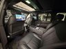 USED 2024 24 LAND ROVER RANGE ROVER 3.0 D350 MHEV SE SUV 5dr Diesel Auto 4WD Euro 6 (s/s) (350 ps) FINANCE AVAILABLE + PX WELCOME FULL URBAN WIDE TRACK + FLRSH