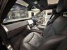 USED 2024 24 LAND ROVER RANGE ROVER 3.0 D350 MHEV SE SUV 5dr Diesel Auto 4WD Euro 6 (s/s) (350 ps) FINANCE AVAILABLE + PX WELCOME FULL URBAN WIDE TRACK + FLRSH