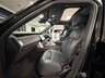 USED 2024 24 LAND ROVER RANGE ROVER 3.0 D350 MHEV SE SUV 5dr Diesel Auto 4WD Euro 6 (s/s) (350 ps) FINANCE AVAILABLE + PX WELCOME FULL URBAN WIDE TRACK + FLRSH