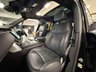 USED 2024 24 LAND ROVER RANGE ROVER 3.0 D350 MHEV SE SUV 5dr Diesel Auto 4WD Euro 6 (s/s) (350 ps) FINANCE AVAILABLE + PX WELCOME FULL URBAN WIDE TRACK + FLRSH