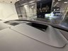 USED 2024 24 LAND ROVER RANGE ROVER 3.0 D350 MHEV SE SUV 5dr Diesel Auto 4WD Euro 6 (s/s) (350 ps) FINANCE AVAILABLE + PX WELCOME FULL URBAN WIDE TRACK + FLRSH