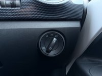 USED 2020 70 VOLKSWAGEN UP! 1.0 Black Edition Hatchback 5dr Petrol Manual Euro 6 (s/s) (60 ps) 