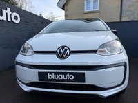 USED 2020 70 VOLKSWAGEN UP! 1.0 Black Edition Hatchback 5dr Petrol Manual Euro 6 (s/s) (60 ps) 