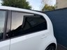 USED 2020 70 VOLKSWAGEN UP! 1.0 Black Edition Hatchback 5dr Petrol Manual Euro 6 (s/s) (60 ps) 