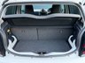 USED 2020 70 VOLKSWAGEN UP! 1.0 Black Edition Hatchback 5dr Petrol Manual Euro 6 (s/s) (60 ps) 