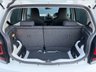 USED 2020 70 VOLKSWAGEN UP! 1.0 Black Edition Hatchback 5dr Petrol Manual Euro 6 (s/s) (60 ps) 