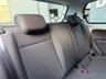 USED 2020 70 VOLKSWAGEN UP! 1.0 Black Edition Hatchback 5dr Petrol Manual Euro 6 (s/s) (60 ps) 