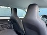 USED 2020 70 VOLKSWAGEN UP! 1.0 Black Edition Hatchback 5dr Petrol Manual Euro 6 (s/s) (60 ps) 