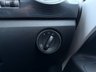 USED 2020 70 VOLKSWAGEN UP! 1.0 Black Edition Hatchback 5dr Petrol Manual Euro 6 (s/s) (60 ps) 