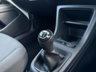 USED 2020 70 VOLKSWAGEN UP! 1.0 Black Edition Hatchback 5dr Petrol Manual Euro 6 (s/s) (60 ps) 