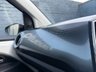 USED 2020 70 VOLKSWAGEN UP! 1.0 Black Edition Hatchback 5dr Petrol Manual Euro 6 (s/s) (60 ps) 