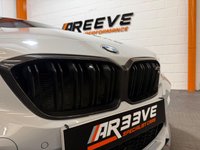 USED 2019 19 BMW M2 Competition Both Packs - Full PPF - Full MPerformance Carbon & LED Wheel - Stage 2 AReeve - 2NH Brakes  Both Packs - 2NH - Full PPF