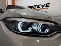 USED 2019 19 BMW M2 Competition Both Packs - Full PPF - Full MPerformance Carbon & LED Wheel - Stage 2 AReeve - 2NH Brakes  Both Packs - 2NH - Full PPF