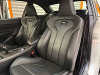 USED 2019 19 BMW M2 Competition Both Packs - Full PPF - Full MPerformance Carbon & LED Wheel - Stage 2 AReeve - 2NH Brakes  Both Packs - 2NH - Full PPF