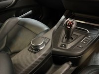 USED 2019 19 BMW M2 Competition Both Packs - Full PPF - Full MPerformance Carbon & LED Wheel - Stage 2 AReeve - 2NH Brakes  Both Packs - 2NH - Full PPF