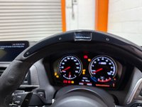 USED 2019 19 BMW M2 Competition Both Packs - Full PPF - Full MPerformance Carbon & LED Wheel - Stage 2 AReeve - 2NH Brakes  Both Packs - 2NH - Full PPF