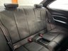USED 2019 19 BMW M2 Competition Both Packs - Full PPF - Full MPerformance Carbon & LED Wheel - Stage 2 AReeve - 2NH Brakes  Both Packs - 2NH - Full PPF