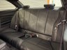 USED 2019 19 BMW M2 Competition Both Packs - Full PPF - Full MPerformance Carbon & LED Wheel - Stage 2 AReeve - 2NH Brakes  Both Packs - 2NH - Full PPF
