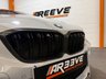 USED 2019 19 BMW M2 Competition Both Packs - Full PPF - Full MPerformance Carbon & LED Wheel - Stage 2 AReeve - 2NH Brakes  Both Packs - 2NH - Full PPF