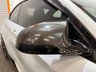 USED 2019 19 BMW M2 Competition Both Packs - Full PPF - Full MPerformance Carbon & LED Wheel - Stage 2 AReeve - 2NH Brakes  Both Packs - 2NH - Full PPF