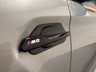 USED 2019 19 BMW M2 Competition Both Packs - Full PPF - Full MPerformance Carbon & LED Wheel - Stage 2 AReeve - 2NH Brakes  Both Packs - 2NH - Full PPF