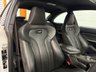 USED 2019 19 BMW M2 Competition Both Packs - Full PPF - Full MPerformance Carbon & LED Wheel - Stage 2 AReeve - 2NH Brakes  Both Packs - 2NH - Full PPF