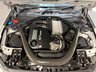 USED 2019 19 BMW M2 Competition Both Packs - Full PPF - Full MPerformance Carbon & LED Wheel - Stage 2 AReeve - 2NH Brakes  Both Packs - 2NH - Full PPF